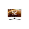 Asus 27-inch Monitor 1920 x...