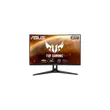 Asus 27-inch Monitor 1920 x...