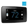 Sensi Touch 2 Smart...