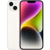 APPLE iPhone 14 Plus 128GB...