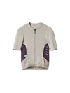 Women's Alt_Road&trade; Jersey, Fog...