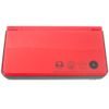 Nintendo DSi XL - Red