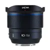 Laowa 10mm f/2.8 Zero-D FF...
