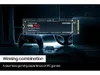 Samsung 990 Pro Ssd 2tb Nvme...