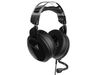 Turtle Beach Elite Atlas Pro...