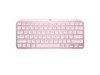 Logitech MX Keys Minimalist...