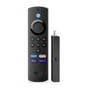 Amazon fire tv stick lite con...