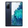 Samsung Galaxy S20 FE...