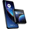 AT&T Unlocked Motorola Razr...