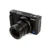 Sony ZV-1 Camera for Content...