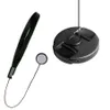 Lens Cap For Nikon AF-S...