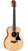 Taylor GS Mini Spruce Top...