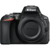 Nikon D5600 DSLR Camera (Body...