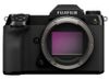 Fujifilm - GFX100S Mirrorless...