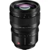 Panasonic LUMIX S PRO 50mm...