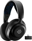 SteelSeries - Arctis Nova 5P...