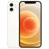 Apple iPhone 12 Mini 64GB...