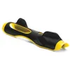 SKLZ GRIP TRAINER Swing...