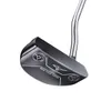 Mizuno M Craft #3 Black ION...