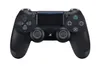 DUAL SHOCK 4 V2 NOIR