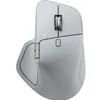 Logitech MX Master 4 Pale Grey