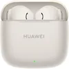 In-ear h&ouml;rlurar - Huawei -...