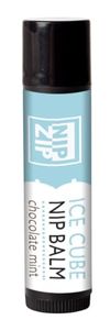 Nip Zip Ice Cube Nipple Balm...