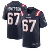 Men's Nike Hayden Howerton...