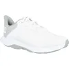 Used FootJoy ProLite Previous...