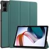 EtuiTab Xiaomi Redmi Pad SE...
