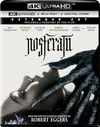 Nosferatu - Extended Cut 4K...