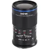 Venus Optics Laowa 65mm f/2.8...