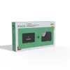 Pack Fnac Apple MacBook Air...