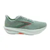 Brooks Hyperion Elite 3 Blue...