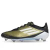 adidas Messi F50 Elite FG...