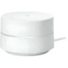 Google Wifi - 3 Pack - Mesh...