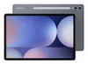 Samsung Galaxy Tab S S10+ 256...