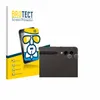 Screenprotector voor Samsung...