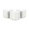 ASUS ZenWiFi AX Mini (XD4)