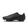 Nike Men's Mercurial Vapor 16...