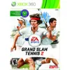Grand Slam Tennis 2 - 360