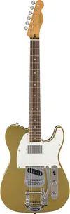 Classic Vibe Custom...