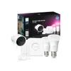Philips Hue Secure Starter...