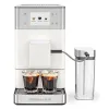Kitchenaid Kf4 Fully...