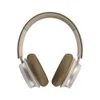 DALI IO-4 Wireless Over-Ear...