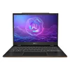 MSI - Summit 13 AI+ Evo 13.3&rdquo;...