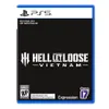 Hell Let Loose: Vietnam -...
