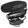 JOBY Wavo PRO Directional...