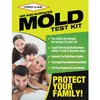 Pro-Lab Mold Test Kit 1 pk