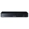 Panasonic Blu Ray DVD Player...